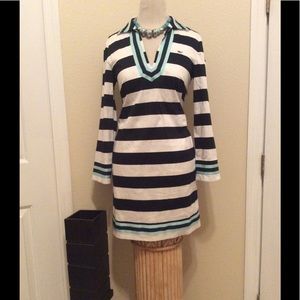 Vineyard Vines Dress